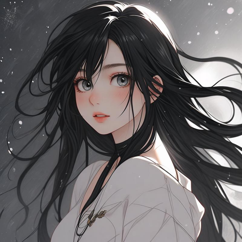 日韩三级欧美中文在线观看_长津湖2在线观看免费版完整版_欧美aaaaaa_中文字幕人妻丝袜乱一三区|欧美亚洲自拍偷拍主播色少_国产在线精品亚洲一品区_三级中文字幕av_亚洲av狠狠的爱一区二区|7月16日“农产品批发价格200指数”比昨天下降0.21个点